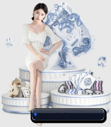 开云 APP 界面(kaiyun)